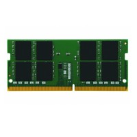 Memoria Ram  Notebook  8GB Ddr4 3200Mhz
