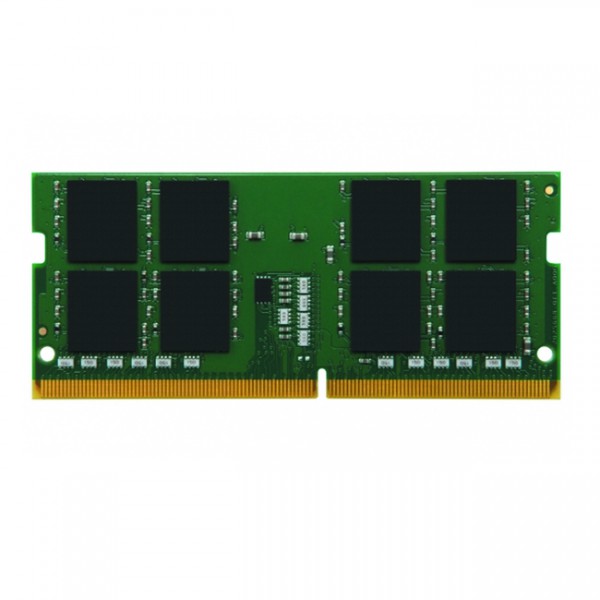 Memoria Ram  Notebook  8GB Ddr4 3200Mhz (KCP432SS6/8)