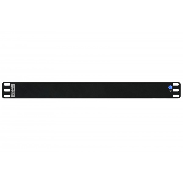 Unidad De Distribucion De Energia (Pdu) 8 Salidas Ac 1u Negr (EPDU1016B)