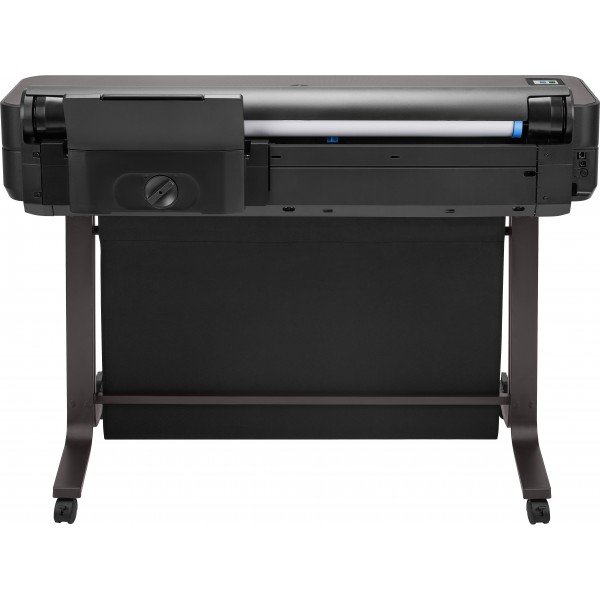 Impresora HP designJet T650 de 36 (5HB10A)