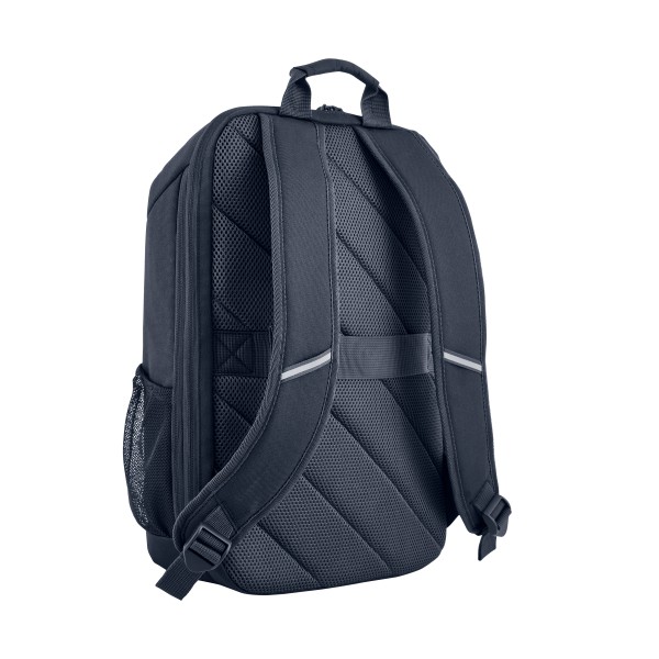 HP TRAVEL EXPANDABLE 18L BACKPACK GRAY (6B8U6AA)