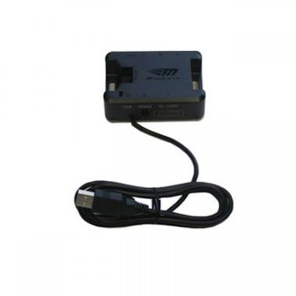 Cable USB  One Channelcan Bus (ICAN000001)