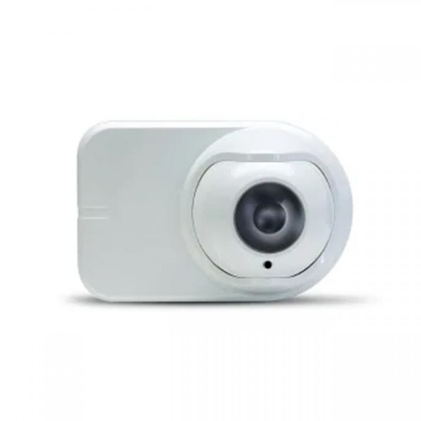 Optical Receiver - Apertura 80grados (OSI-90-L8)