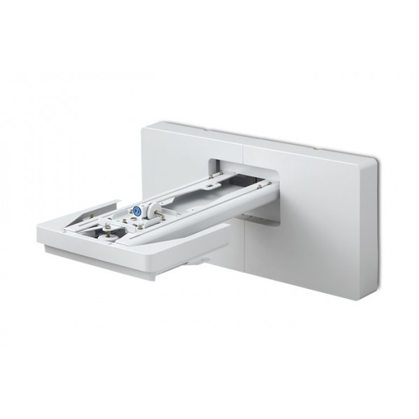 Soporte de Pared Para Projector Pared Blanco V12Ha06A05 (V12HA06A05)