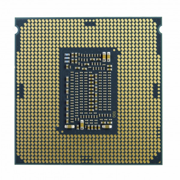 Procesador Intel Core I5 11400,  Lga1200,  2, 6Ghz (BX8070811400)