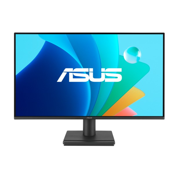 ASUS VA249HG - LED-backlit LCD monitor - 23.8