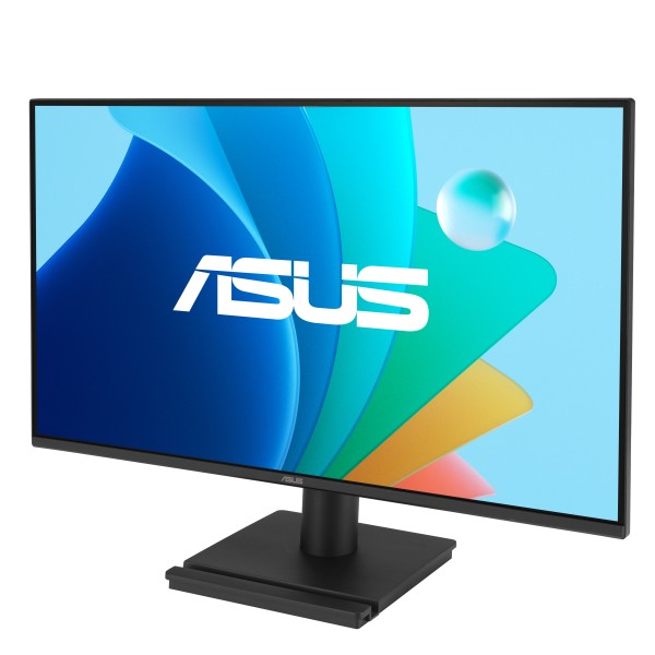 ASUS VA249HG - LED-backlit LCD monitor - 23.8