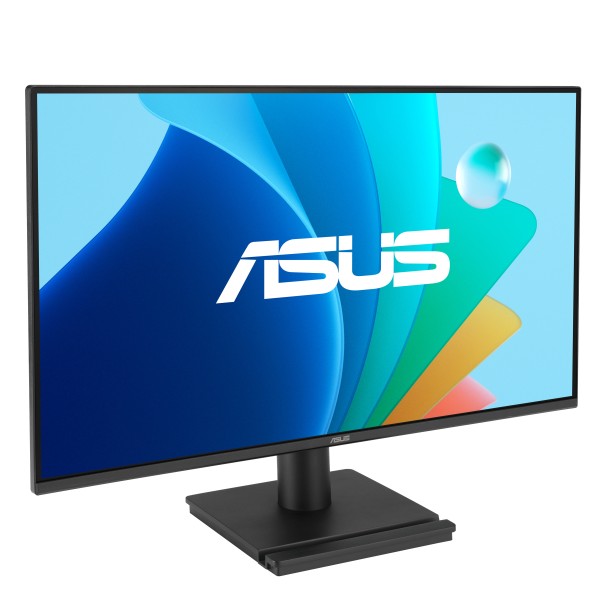 ASUS VA249HG - LED-backlit LCD monitor - 23.8