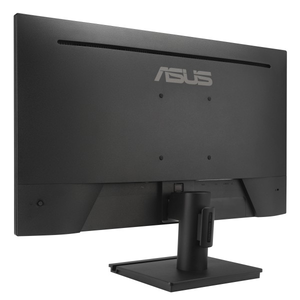 ASUS VA249HG - LED-backlit LCD monitor - 23.8