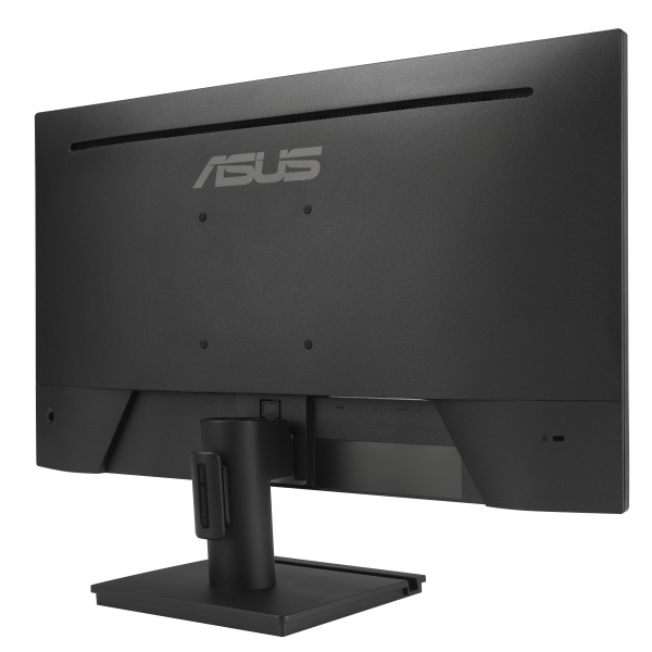 ASUS VA249HG - LED-backlit LCD monitor - 23.8