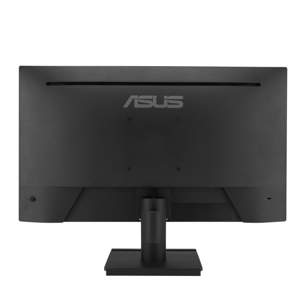 ASUS VA249HG - LED-backlit LCD monitor - 23.8