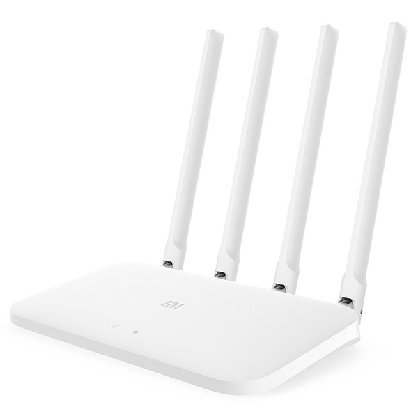 Router  Xiaomi Mi 4A White25090