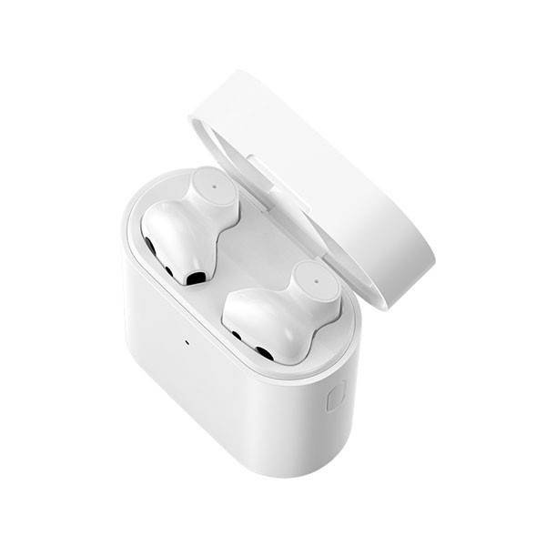 Audífonos Xiaomi Mi True Wireless Earphones 2s, Blanco (28324)