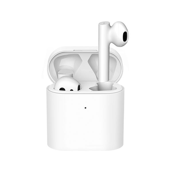 Audífonos Xiaomi Mi True Wireless Earphones 2s, Blanco (28324)