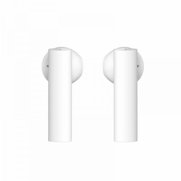 Audífonos Xiaomi Mi True Wireless Earphones 2s, Blanco (28324)