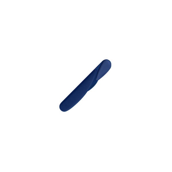 descansa Munecas Klip Xtreme Azul L22803  (L22803US)