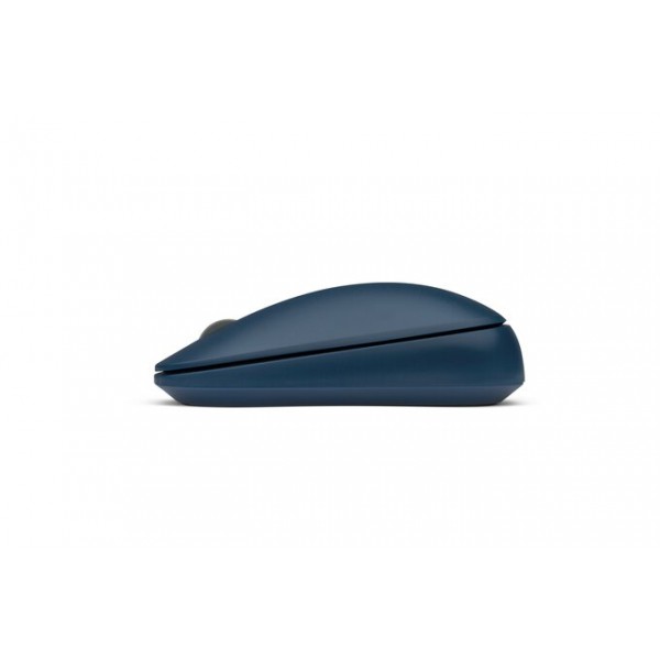 Mouse Inalámbrico Dual Suretrack: Azul (K75350WW)