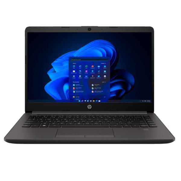 Notebook HP 240 G9, Intel Core I5-1235U de 14, Ram 8GB, SSD 256GB, W11H (975W1LS)