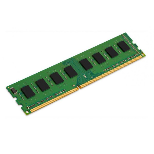 Memoria Ram  8GB 1600MHz Ddr3 Non Ecc Cl11 Dimm (KVR16N11/8WP)
