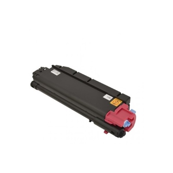 Kyocera TK 5282M - Magenta - original - cartucho de tóner - para ECOSYS M6235cidn, M6635cidn, P6235cdn (1T02TWBUS0)