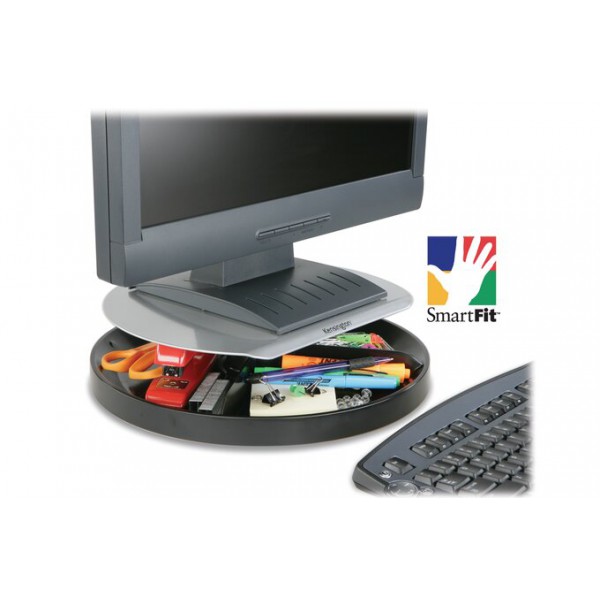 Soporte Giratorio Para Monitor (60049)