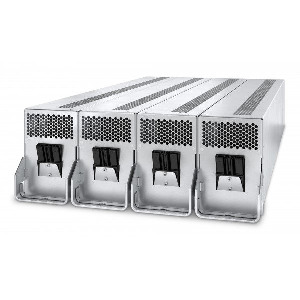 Accesorio para UPS (E3SBT4)