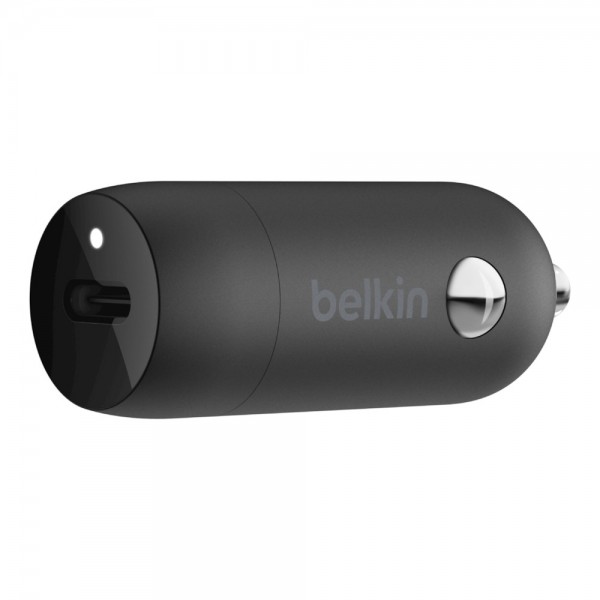 Belkin (CCA003BTBK)