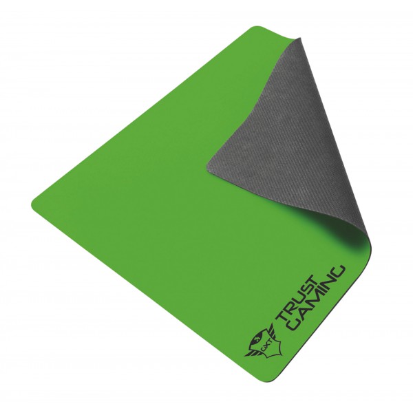 Mousepad Gxt752sg Spectra Para Juegos Color Verde (22381)