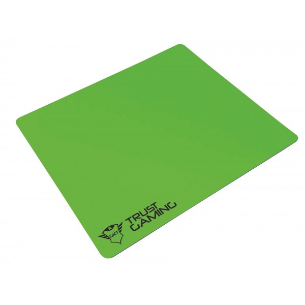 Mousepad Gxt752sg Spectra Para Juegos Color Verde (22381)