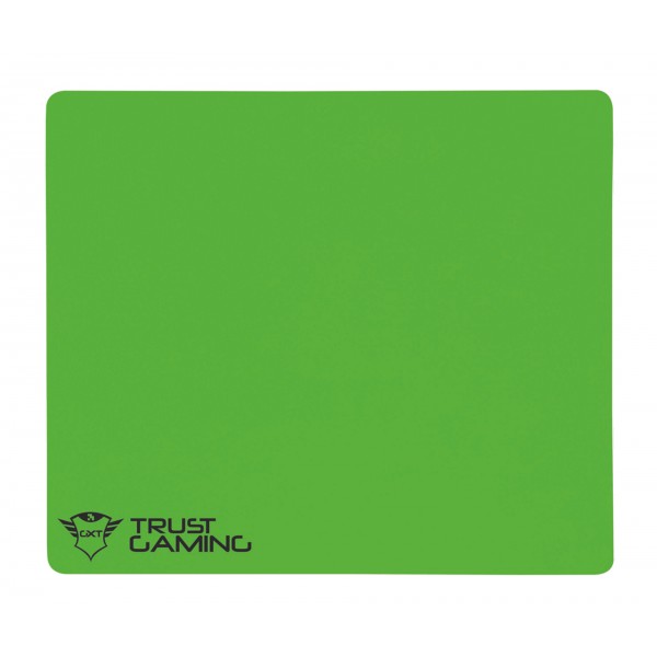 Mousepad Gxt752sg Spectra Para Juegos Color Verde (22381)