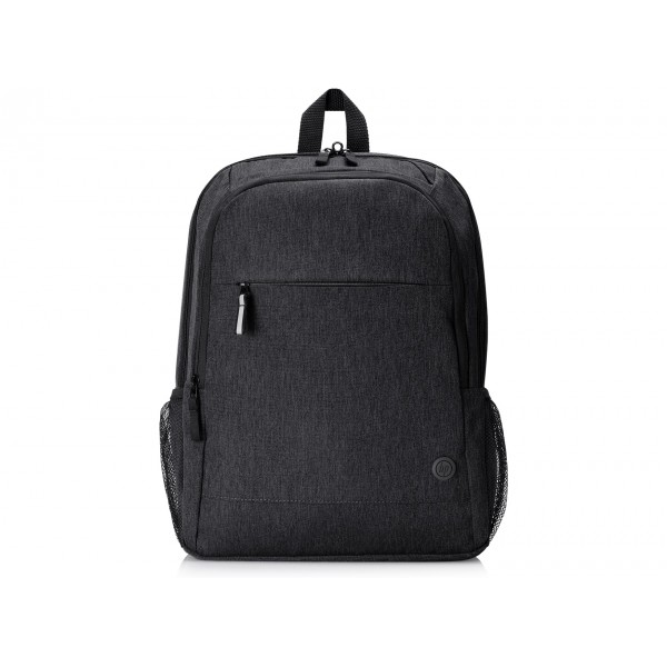 Mochila Hp Prelude Pro Recycled (1X644AA)