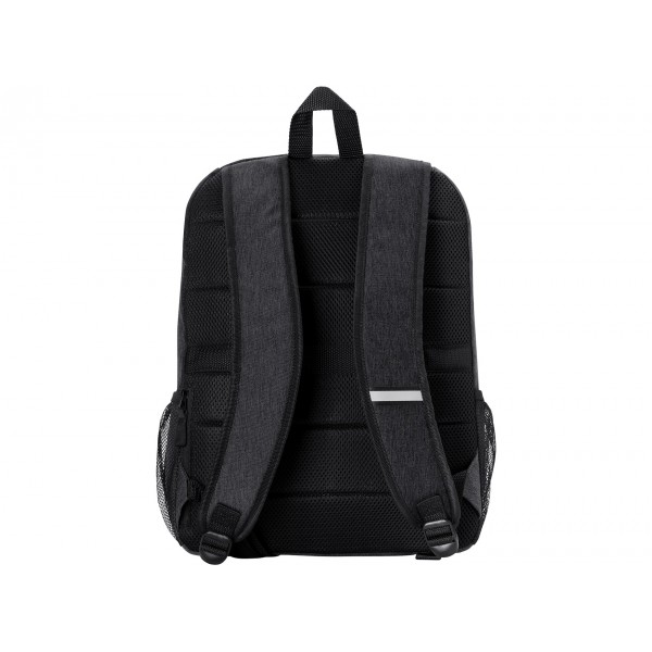 Mochila Hp Prelude Pro Recycled (1X644AA)