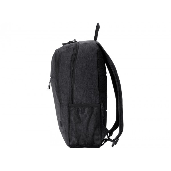 Mochila Hp Prelude Pro Recycled (1X644AA)