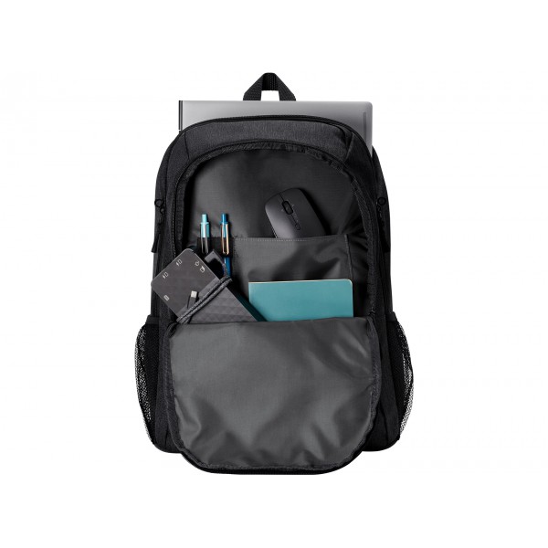 Mochila Hp Prelude Pro Recycled (1X644AA)