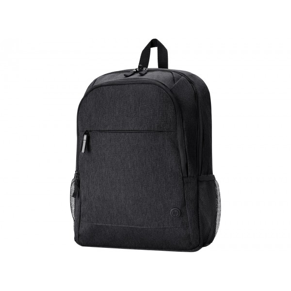 Mochila Hp Prelude Pro Recycled (1X644AA)
