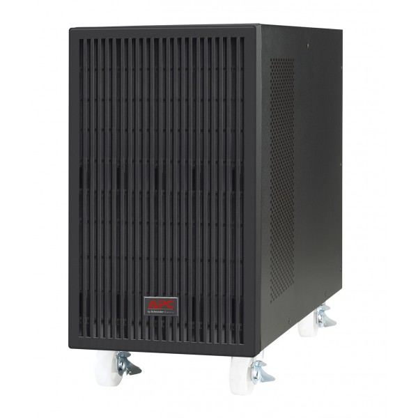 Srv240bp, 9a Batería Para Sistema Ups Sealed Lead Acid (Vrla) 240 V (SRV240BP-9A)