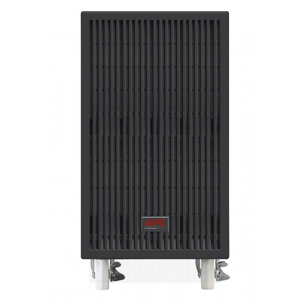 Srv240bp, 9a Batería Para Sistema Ups Sealed Lead Acid (Vrla) 240 V (SRV240BP-9A)