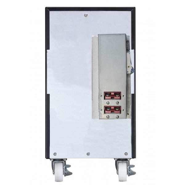 Srv240bp, 9a Batería Para Sistema Ups Sealed Lead Acid (Vrla) 240 V (SRV240BP-9A)