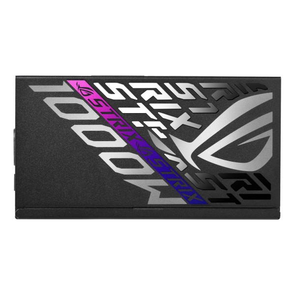 ROG STRIX 1000W Platinum (90YE00W1-B0SA00)