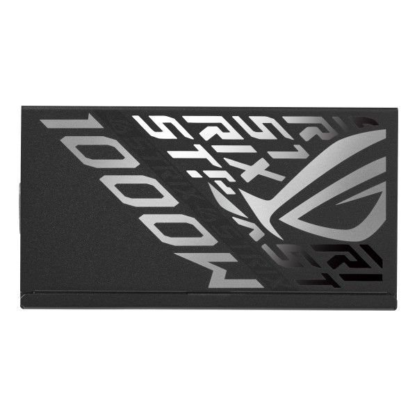 ROG STRIX 1000W Platinum (90YE00W1-B0SA00)