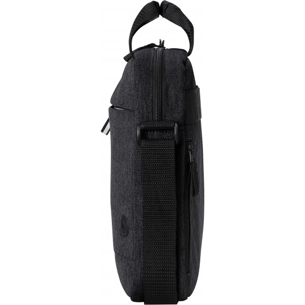 Maletín HP Prelude Pro Recycled (1X645AA)