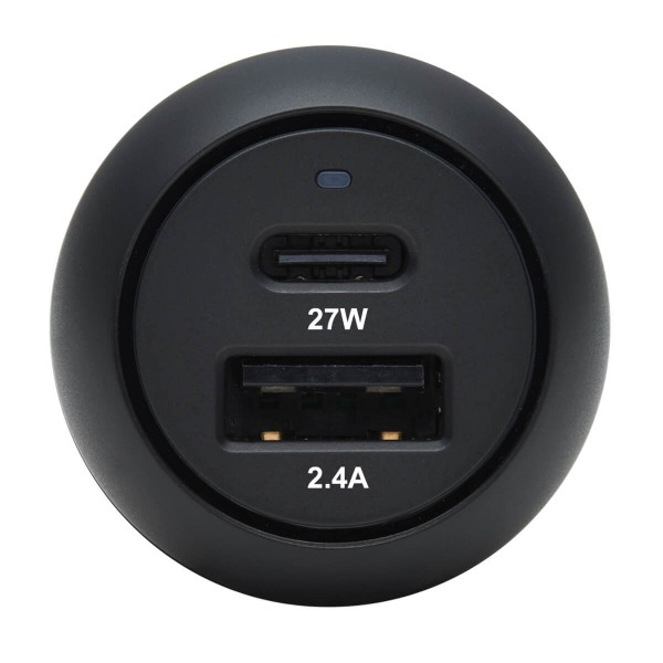 Tripp Lite (U280-C02-39W-1B)