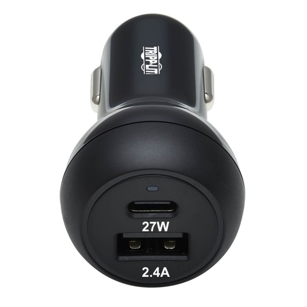 Tripp Lite (U280-C02-39W-1B)