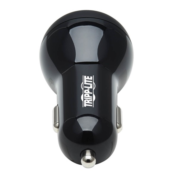 Tripp Lite (U280-C02-39W-1B)