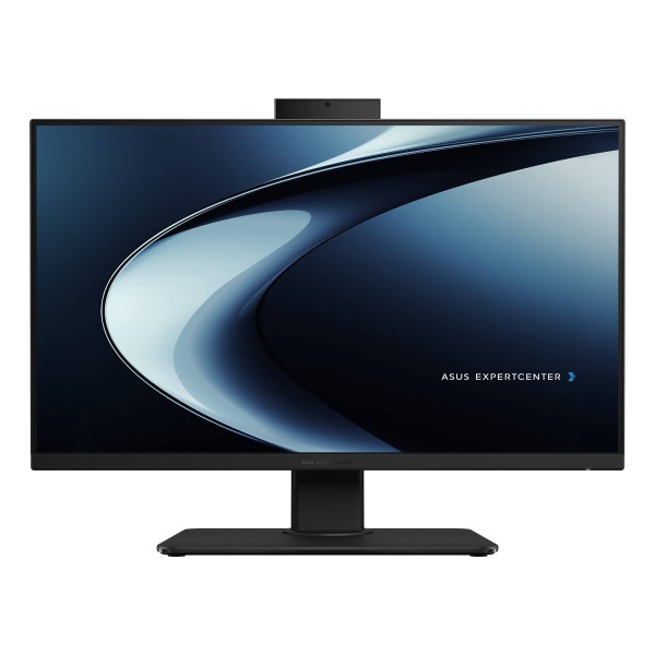 ASUS - Intel Core 5 210H / 2.5 GHz - DDR5 SDRAM - Integrated graphics - Windows 11 Pro - P470VAT-BPF190X