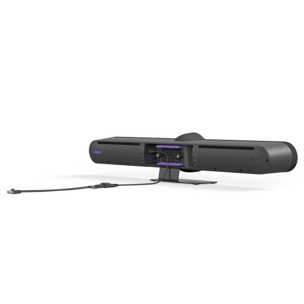 Logitech - USB / network cable - Rally Mic Pod Cat Coupler-GRAP (952-000181)