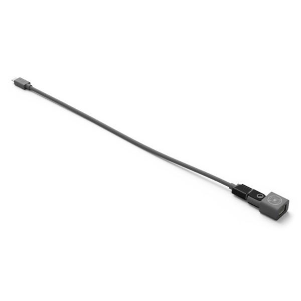 Logitech - USB / network cable - Rally Mic Pod Cat Coupler-GRAP (952-000181)