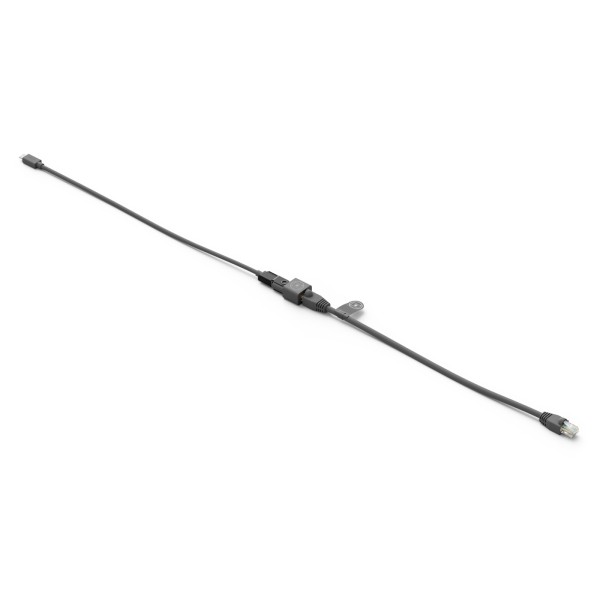Logitech - USB / network cable - Rally Mic Pod Cat Coupler-GRAP (952-000181)
