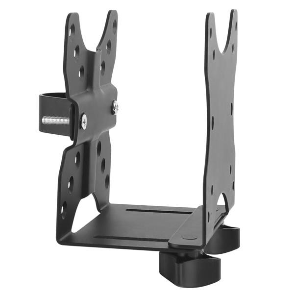 Soporte de Montaje Vesa Para Clientes delgados   Caja Vesa Para Thin C (ACCSMNT)
