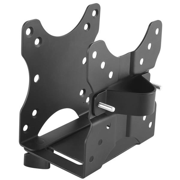 Soporte de Montaje Vesa Para Clientes delgados   Caja Vesa Para Thin C (ACCSMNT)